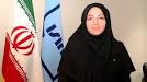 فعاليت 19 آزمايشگاه همكار استاندارد درلرستان