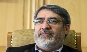 تأکید ایران و کوبا بر آغاز همکاری‌های دوجانبه و بین‌المللی در زمینه مبارزه با مواد مخدر