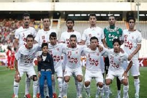 راه آهن دو پدیده صفر