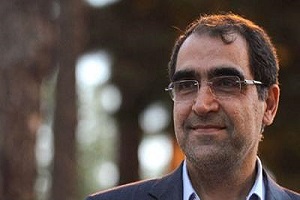 کمترین آمار طلاق به یزد اختصاص دارد/شیوع نگران کننده دیابت در یزد