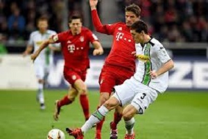 2گل، سه امتیاز، یک دنیا حاشیه / پرسپولیس با تاخیر دومین استقلال را قربانی کرد