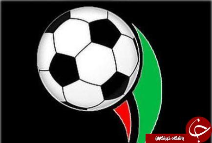 از در خواست فتاحی تا حواشی بازی پرسپولیس و استقلال اهواز