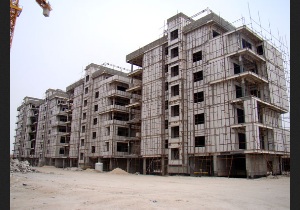 بسته ‌شدن پرونده مسکن مهر۱۴ شهرستان آذربایجان غربی تا پایان امسال