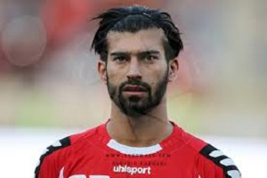 رضائيان: همه كار كردند تا مانع نتيجه گيرى ما شوند