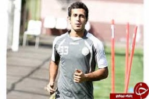 بعد از 24 این بار 33 خاطره ساز شد