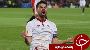 &laquo;سه&raquo; مثل سویا!/جشن قهرمانی ماتادورها با سوزندان پرچم قرمز