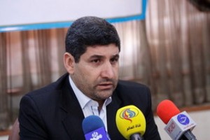 فضاهای دانشگاهی فرصت مناسبی برای رشد نشریات