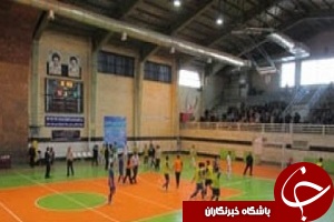 ایستگاه بیستم و جا ماندن یک تیم از قطار لیگ برتر/ ارژن،دانشگاه،شهرداری،آخرین ضربه رو محکم تر بزن