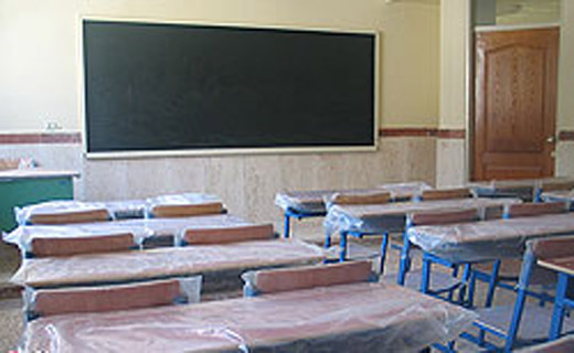 برخی مدارس به راحتی مُهر ترک تحصیل بر پرونده دانش&zwnj;آموزان می&zwnj;زنند!