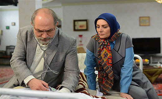 از قدم زدن در شب&zwnj;های بارانی تا گردشی در شمال غربی دربند