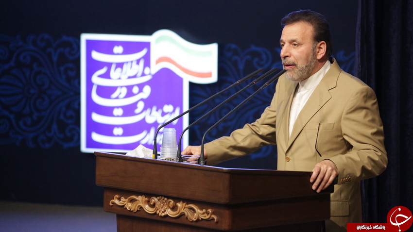 بزرگ ترین افتخار یک مدیر کارنامه درخشان او در پایان کار است بزرگ ترین افتخار یک مدیر کارنامه درخشان او در پایان کار است