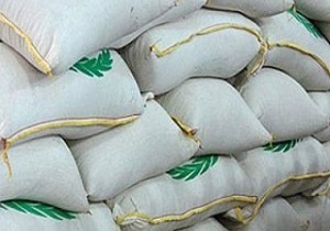 آلوده بودن برنج‌های وارداتی در تعاونی‌های مرزی اردبیل