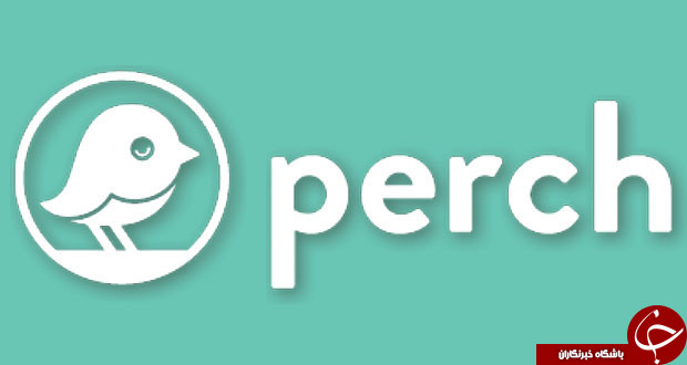 تلفن همراه قدیمی خود را به دوربین امنیتی تبدیل کنید + آموزش