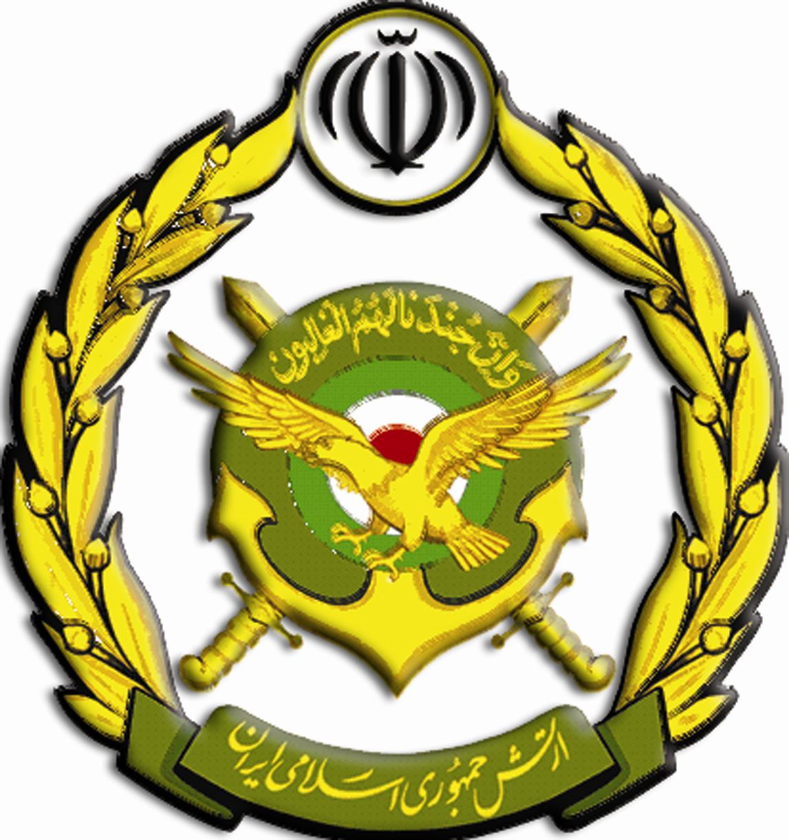 آمادگی کامل ارتش برای مواجهه با تهدیدات