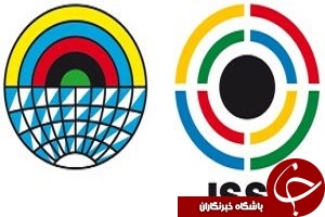 نمایندگان کشورمان شنبه به مصاف حریفان خود می روند