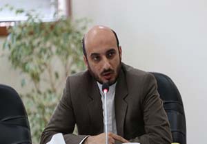 راه اندازی سامانه رسیدگی به شکایات در شورای شهر