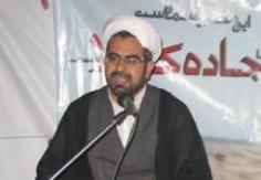 نقش جوانان در طول عمر با برکت انقلاب اسلامی بی&zwnj;بدیل است