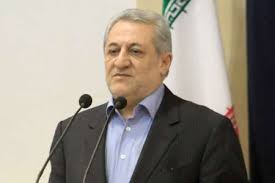 سال 95 سال شکوفایی همدان و ایجاد شغل برای جوانان است سال 95 سال شکوفایی همدان و ایجاد شغل برای جوانان است