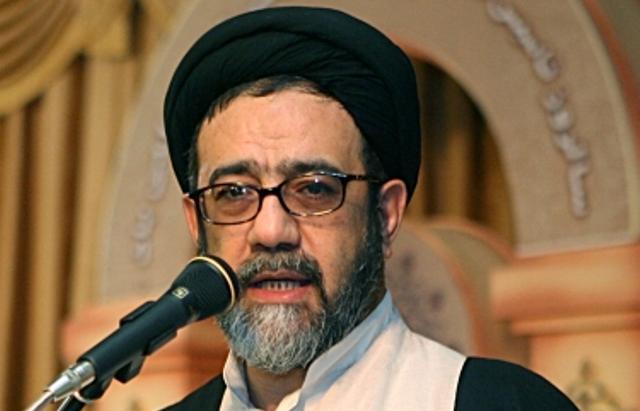 حفظ شخصیت و تکریم جوانان در مراکز آموزش سربازی از تأکیدات رهبرفرزانه انقلاب است