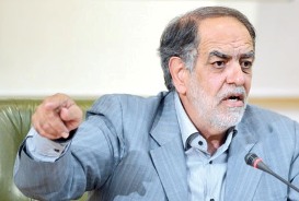 اجلاس اقیانوس هند فرصتی برای رقابت با کشورهای حوزه آتلانتیک
