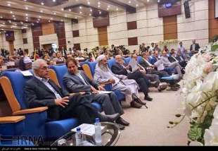 قوانین و مقررات روان مناطق آزاد زمینه ساز رشد و توسعه هر کشور
