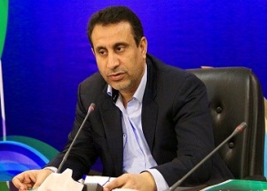 بررسی واقع بینانه میزان توسعه یافتگی خواسته معاون استاندار خوزستان
