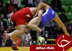 پيروزي تيم هاي ايران، روسيه، تركيه و قزاقستان