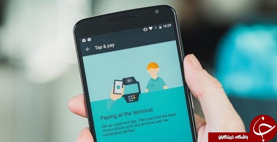 به این دلایل بجای ویندوز 10 موبایل اندروید 6 بخرید