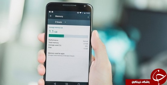 به این دلایل بجای ویندوز 10 موبایل اندروید 6 بخرید