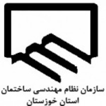 مهم ترین مشکلات حوزه عمران؛ کاهش سطح کیفی ساخت و سازها