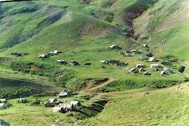 عشایر با کمترین  هزینه بیشترین فواید  برای نظام  جمهوری اسلامی دارد
