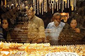 قیمت طلا وسکه بازار کرمان 30اردیبهشت ماه