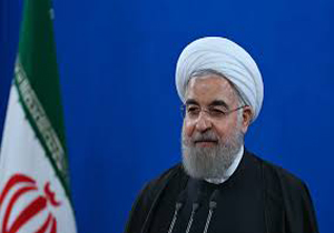 رئیس جمهور فردا به قم می رود