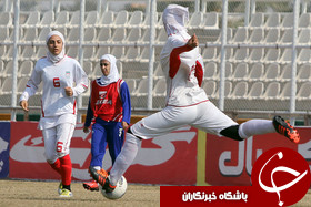ایران با فیلیپین، هند و ویتنام همگروه شد