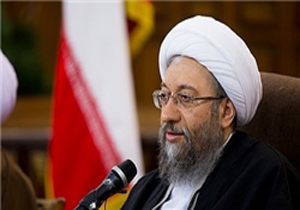 بی‌توجهی به علم اصول کفران نعمت است/ فلسفه اصول به مرزهای خارج از حوزه صادر شود