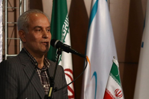 سجادی: تلاش کردیم والیبالیست‌ها در بهترین شرایط راهی ژاپن شوند