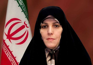 افزایش نرخ سالمندی در زنان جامعه