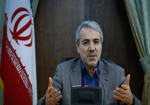 بهبود روابط بین‌المللی یکی از بندهای اقتصاد مقاومتی