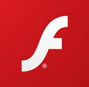 دانلود نرم افزار ضروری Adobe Flash Player 21.0.0.242
