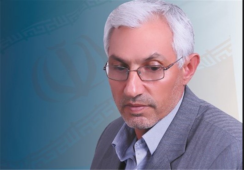 نمایندگان منتخب استان خراسان جنوبی را بهتر بشناسید + تصاویر