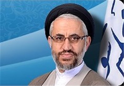 نمایندگان منتخب استان خراسان جنوبی را بهتر بشناسید + تصاویر