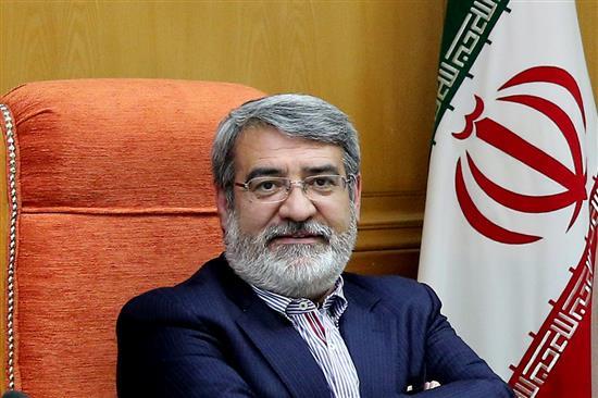 موانع ذهنی و فکری پیش روی توسعه باید برداشته شود