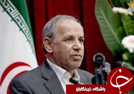 از حادثه دلخراش جاده سرچم تا ناگفته های دامدار اصفهانی