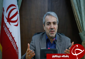 از حادثه دلخراش جاده سرچم تا ناگفته های دامدار اصفهانی