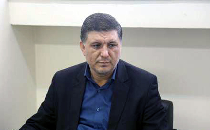نمایندگان منتخب استان خراسان شمالی را بهتر بشناسید + تصاویر