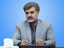 نمایندگان منتخب استان خراسان شمالی را بهتر بشناسید + تصاویر