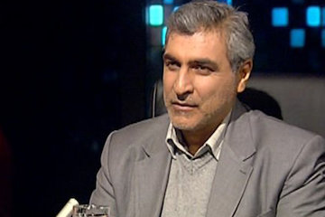 نمایندگان منتخب استان خراسان شمالی را بهتر بشناسید + تصاویر