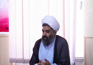 زکات میلیاردی در شهرستان البرز