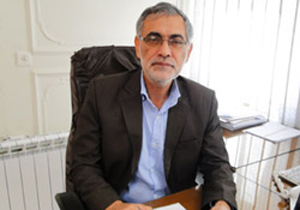 کتاب «بوی خوش محمدی»