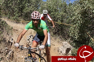 برگزاری لیگ مرحله دو کوهستان